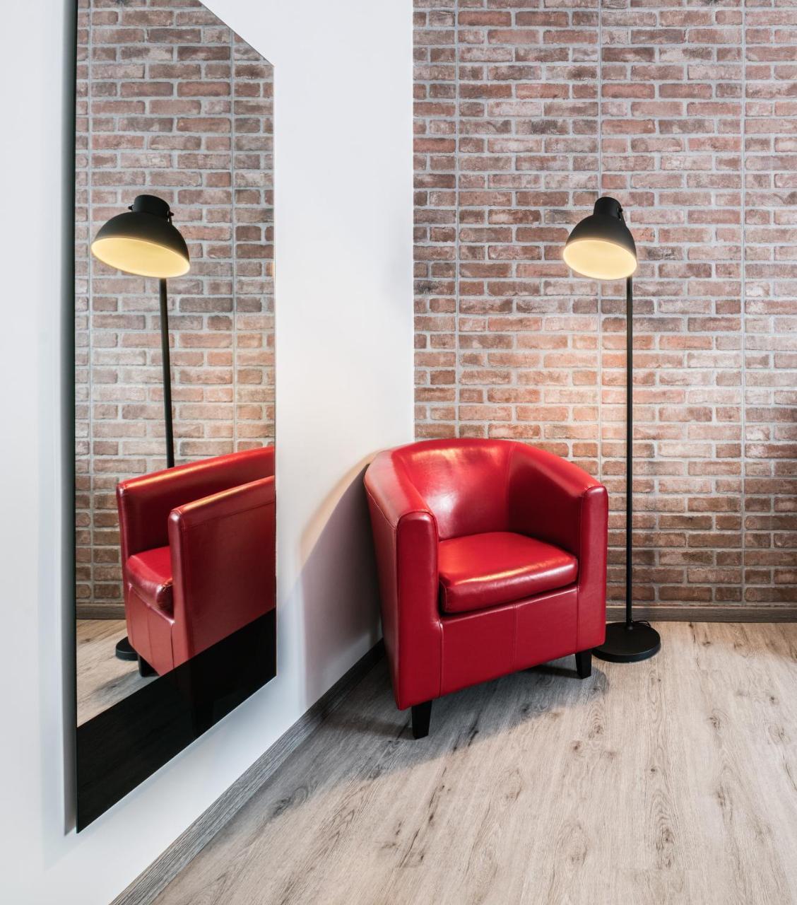 Lele Rooms San Lorenzo Róma Kültér fotó